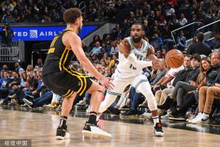 从年轻球员 从年轻球员