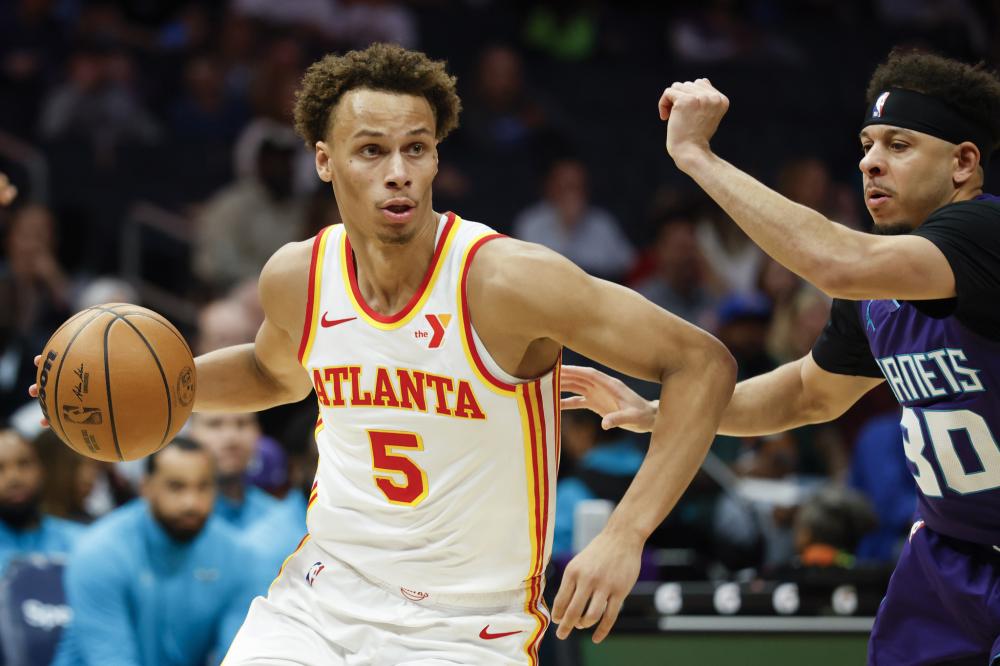 个人的追求 个人的追求