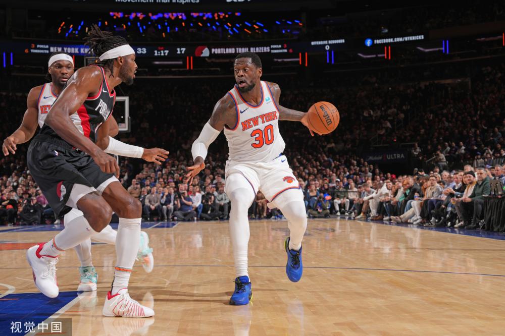 做这部分吗 做这部分吗