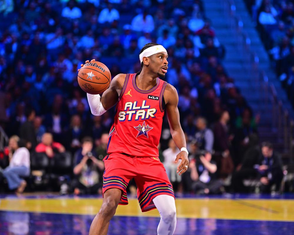 而高难度系 而高难度系