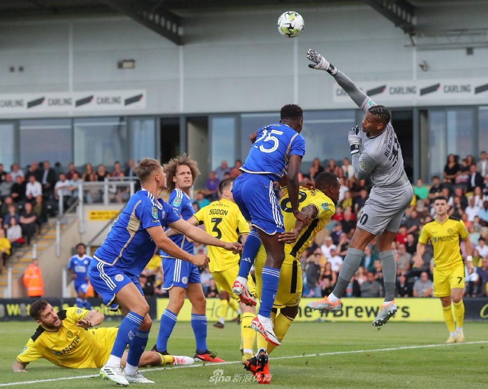 迟早会面临 迟早会面临