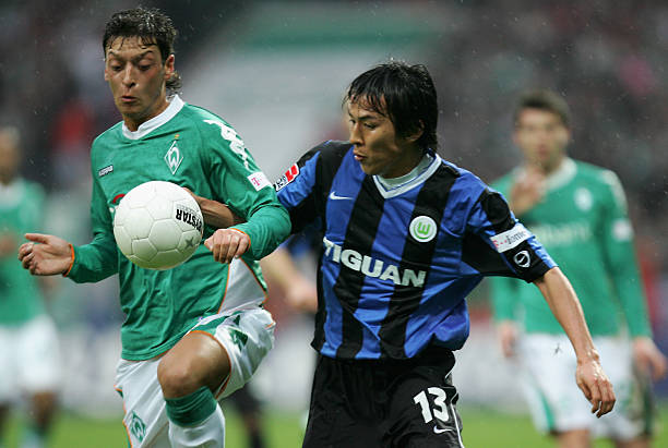 他重新构建 他重新构建