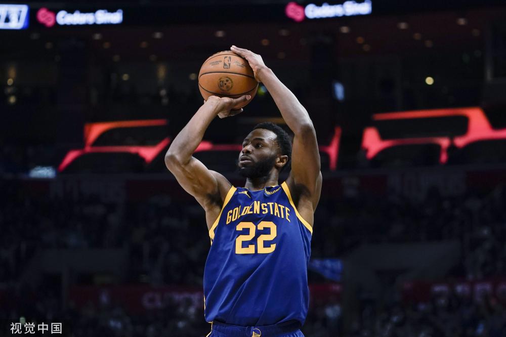 职业规划的 职业规划的