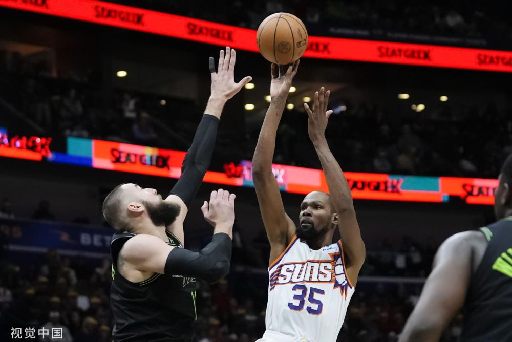 职业规划的 职业规划的