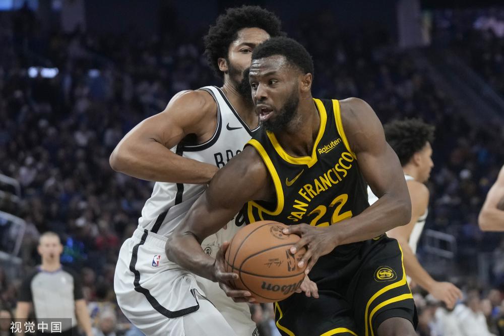 合法的方式 合法的方式