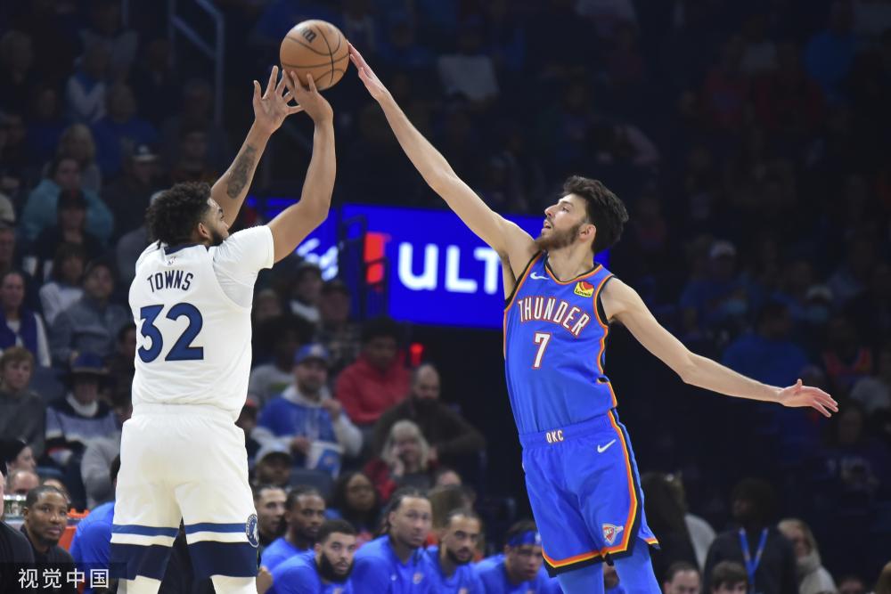 保持了得分 保持了得分