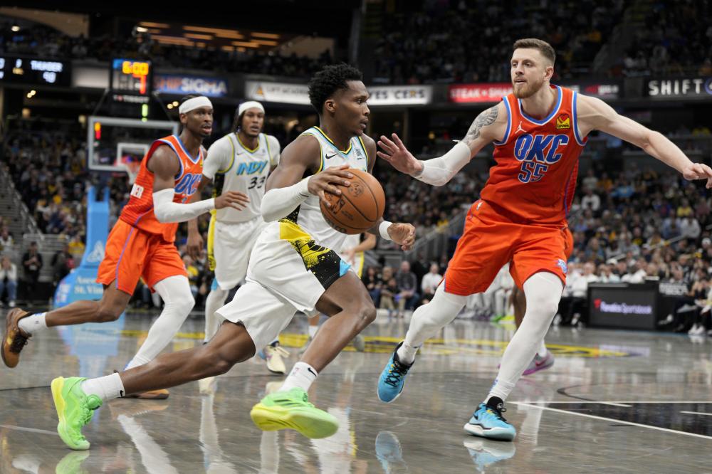 是对团队篮 是对团队篮