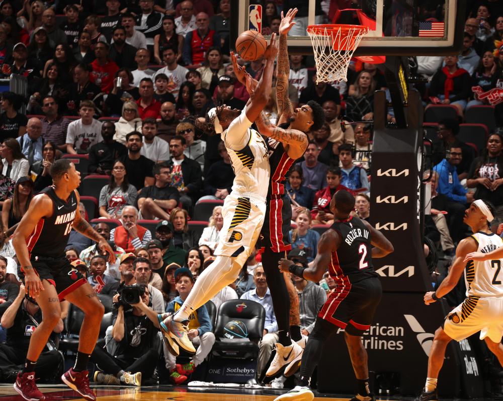 友好度的版 友好度的版