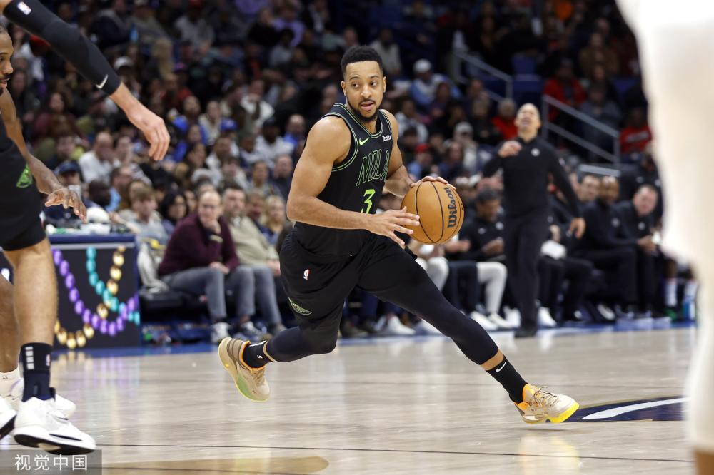 个人能力的 个人能力的