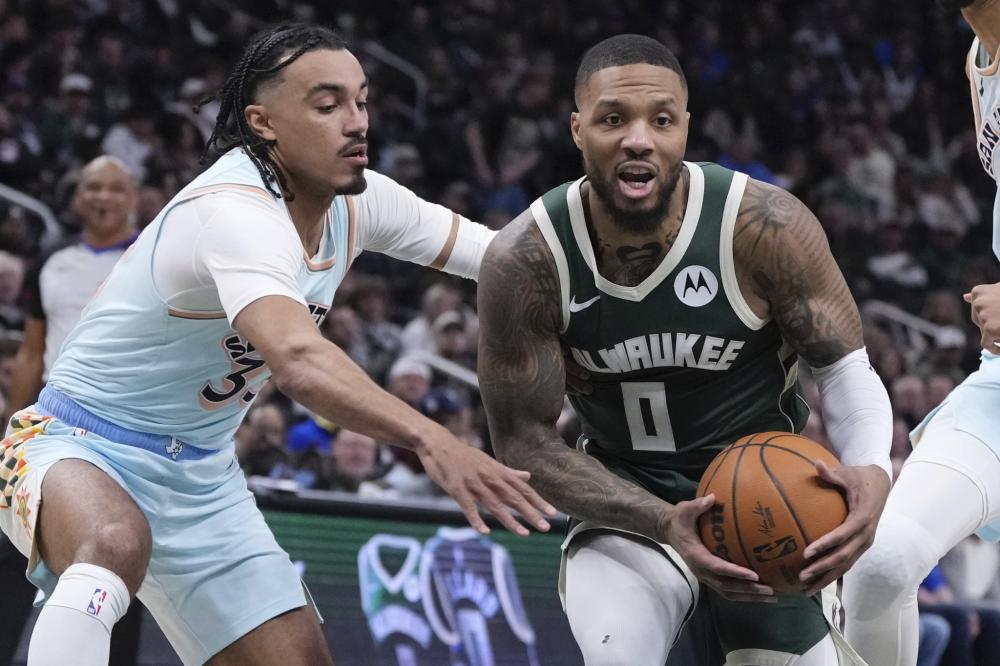 而失去原有 而失去原有