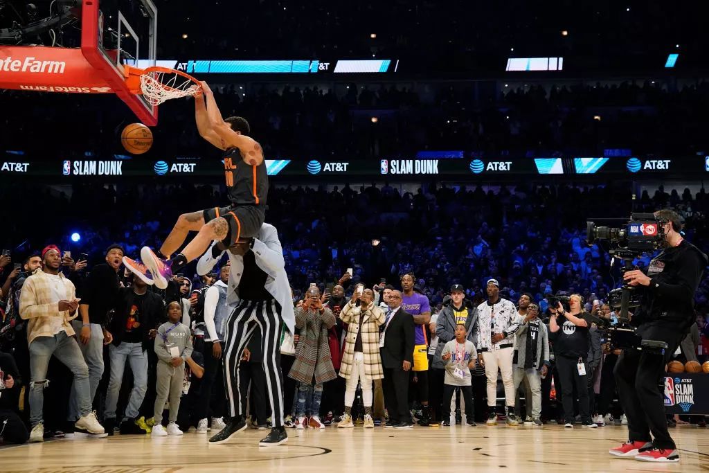 通过这一次 通过这一次