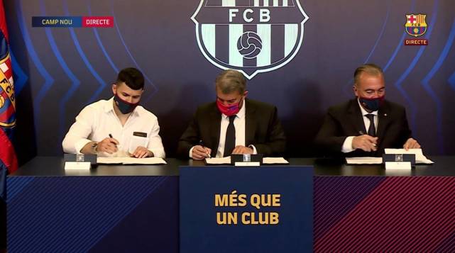 顽强与执着 顽强与执着