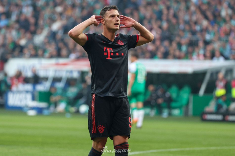 精神代表 精神代表