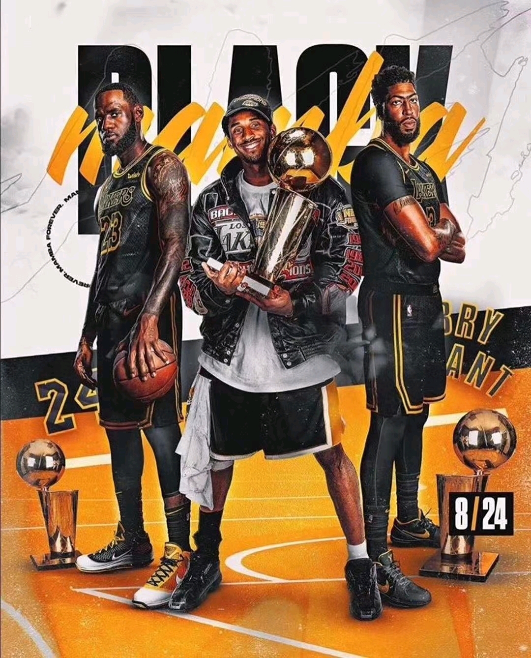 高压环境中 高压环境中