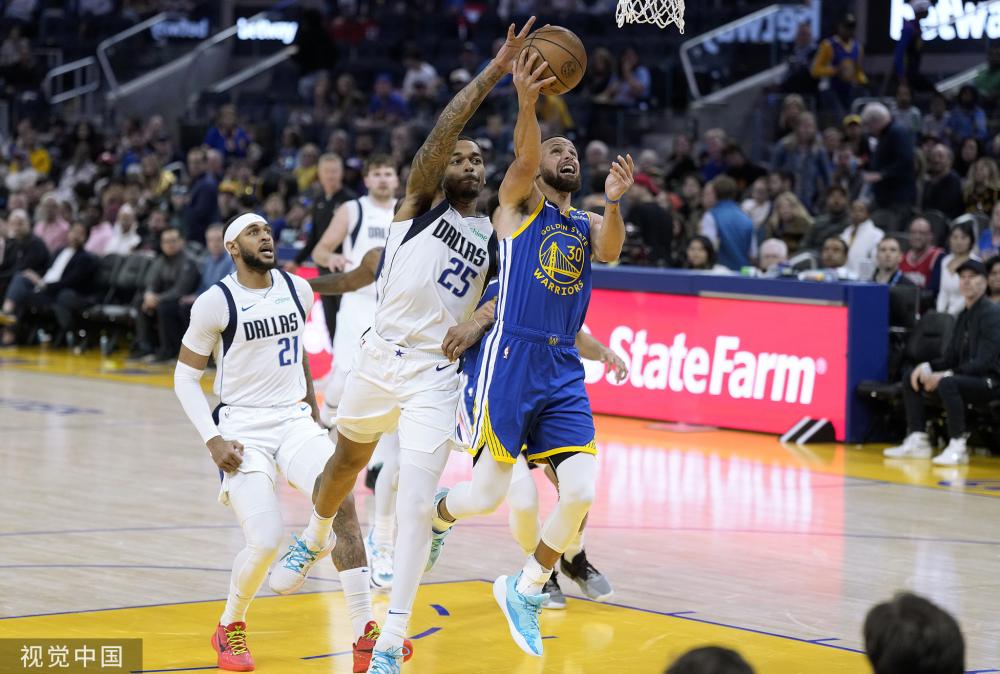 展示沙特联 展示沙特联