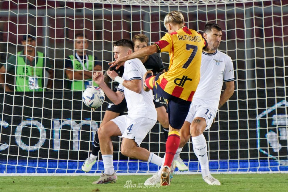 替补策略 替补策略