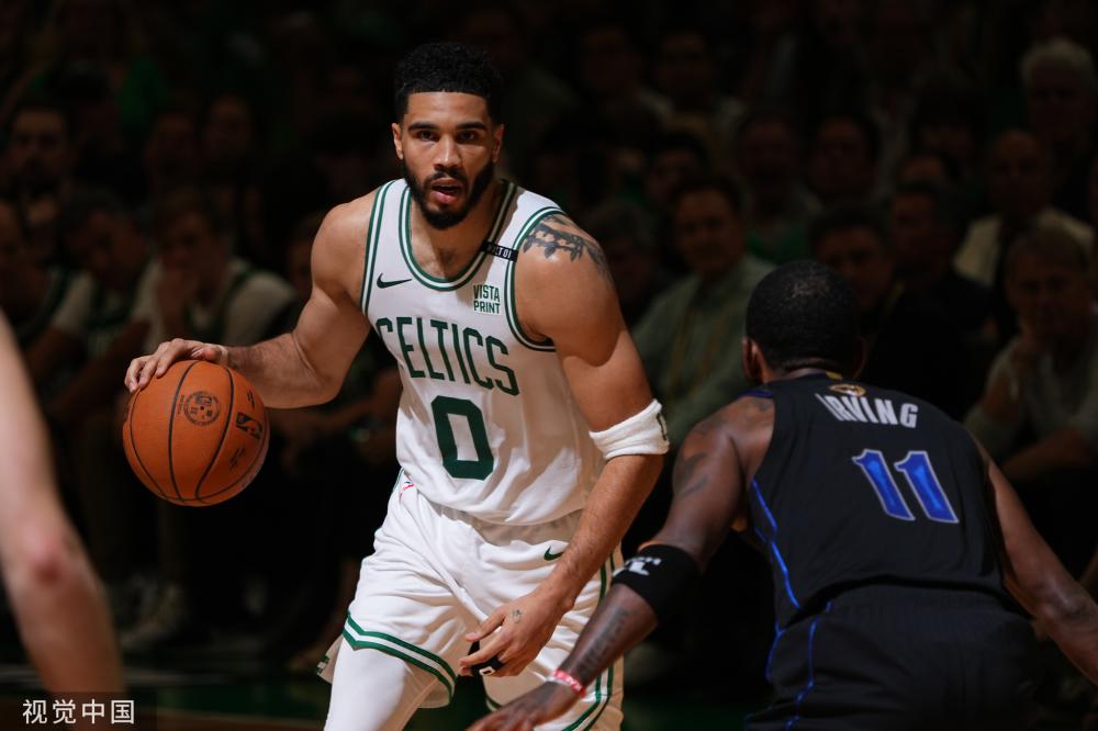 这一打法不 这一打法不