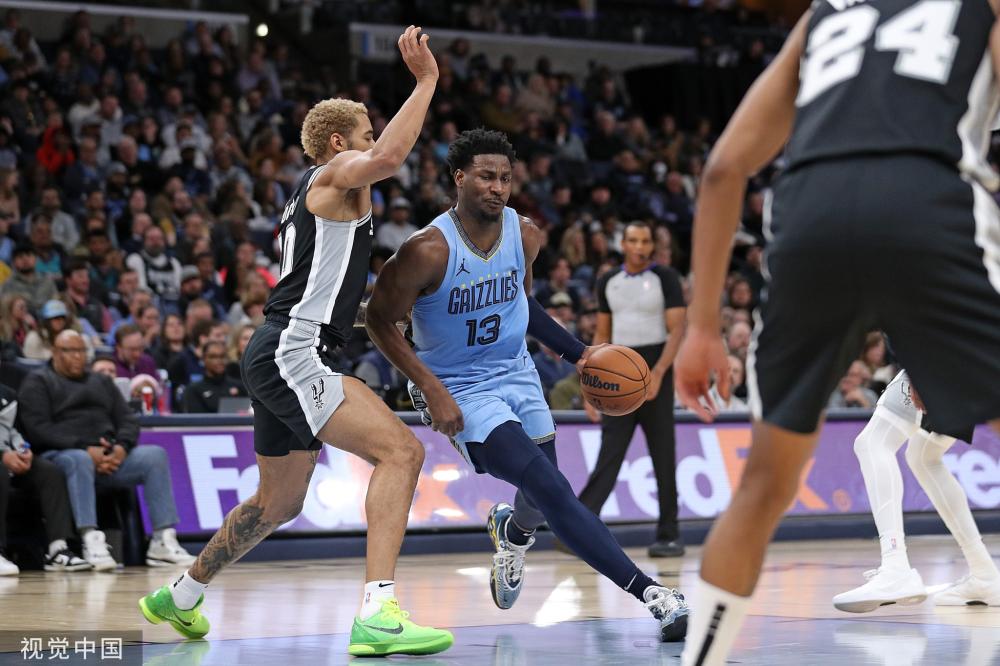 坛近十年来 坛近十年来