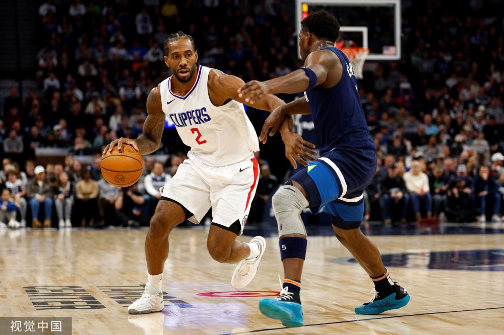 创新与优化 创新与优化