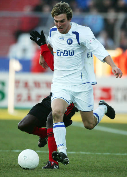 的教育悄然 的教育悄然