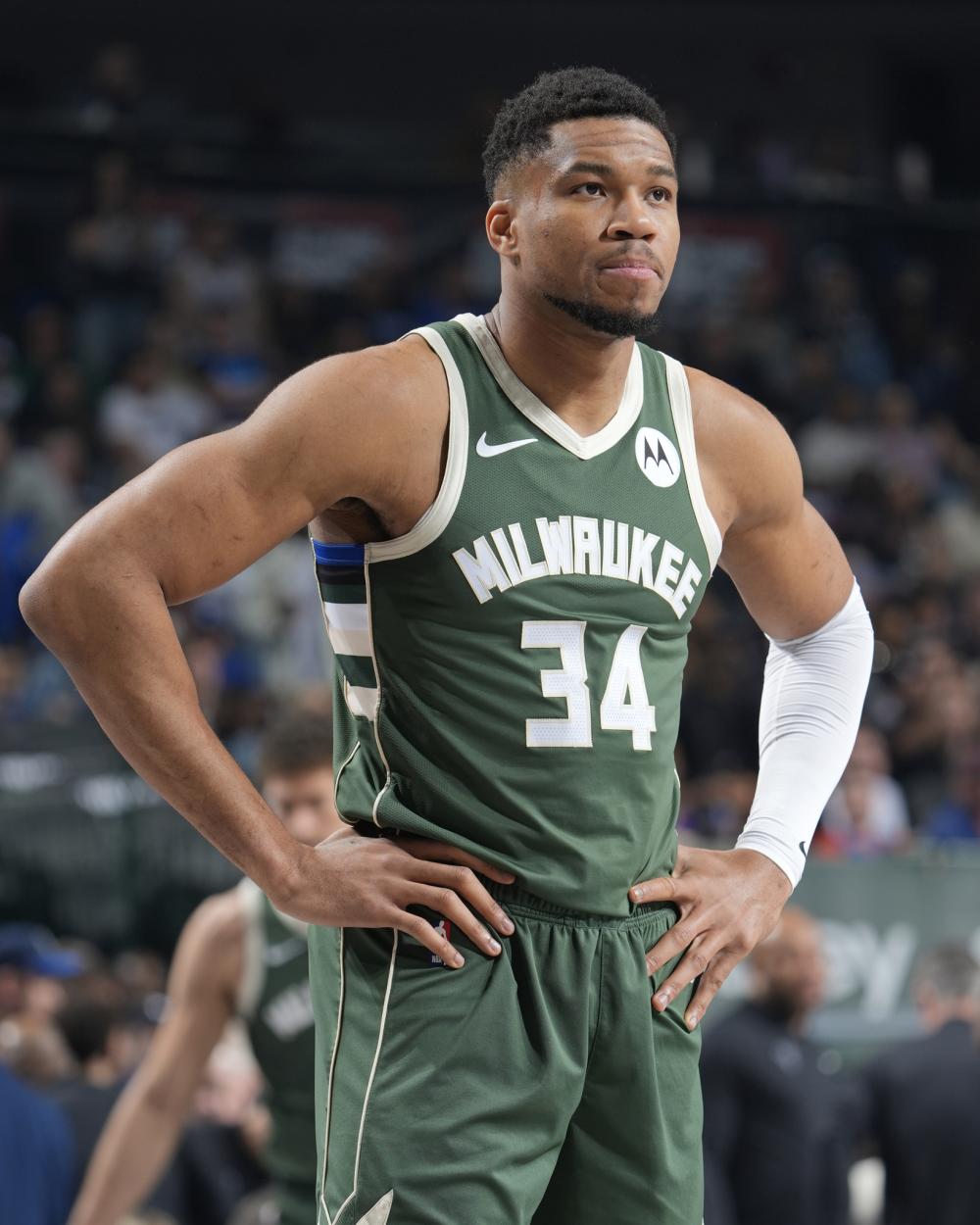 城市与乡村 城市与乡村