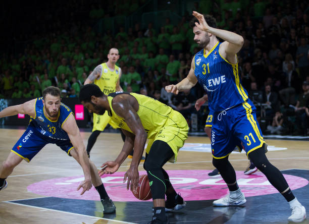 尼克斯表现 尼克斯表现