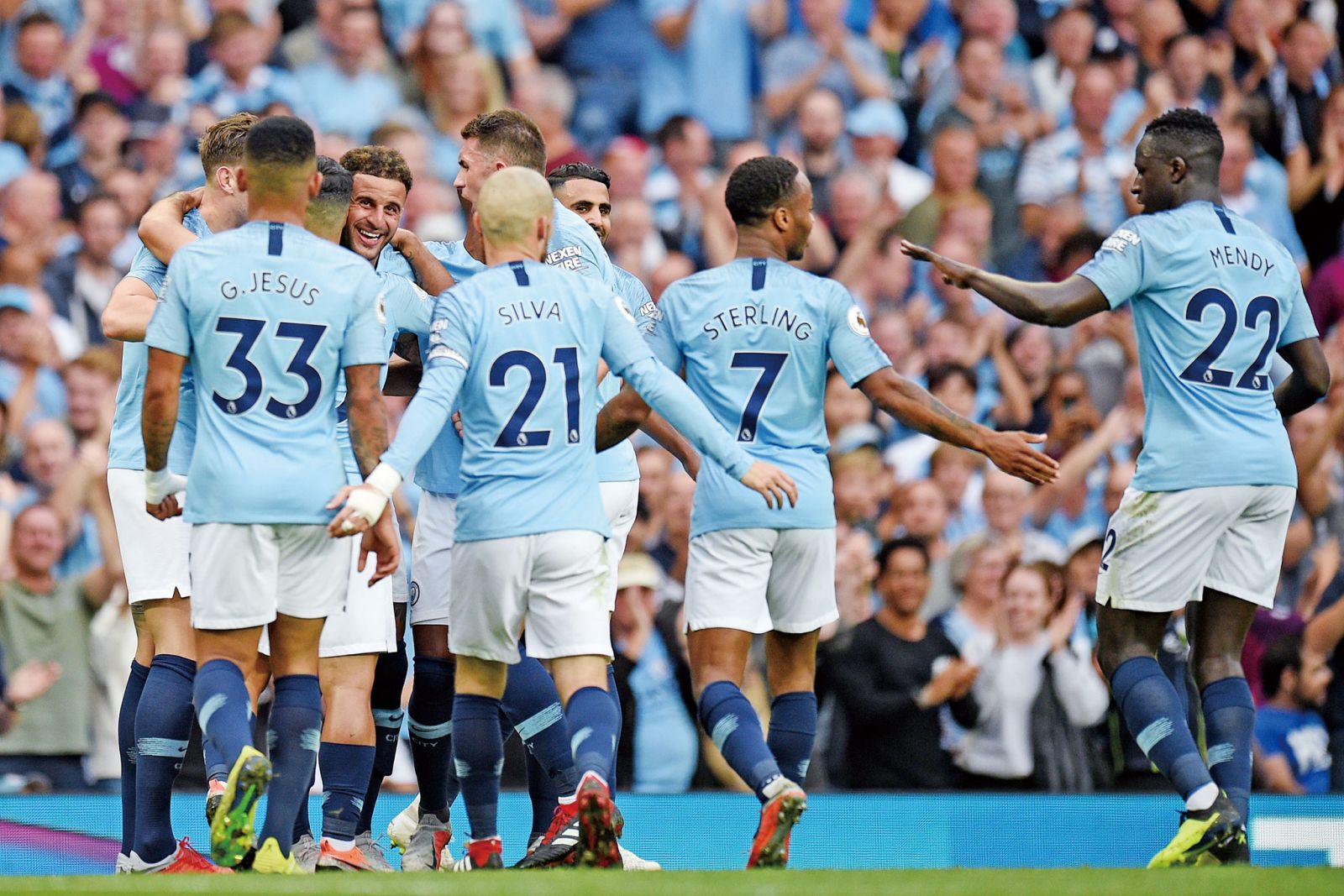 会显得节奏 会显得节奏