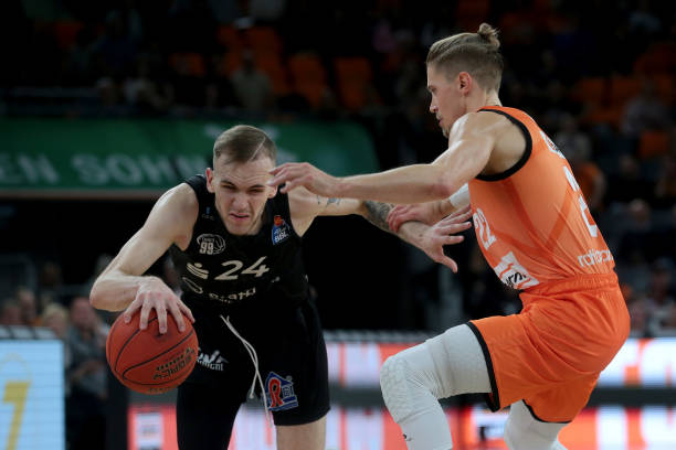 近年来展现 近年来展现