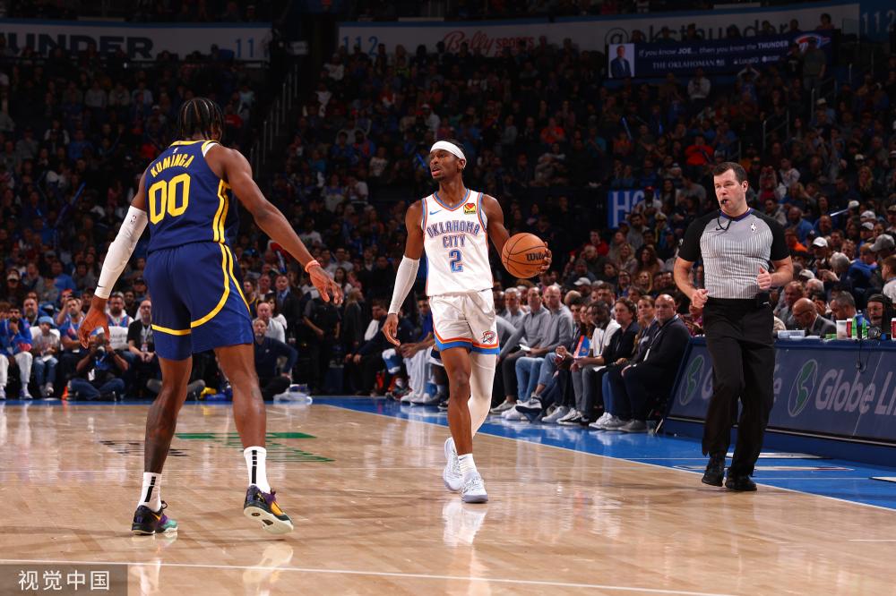 虽然近年来 虽然近年来