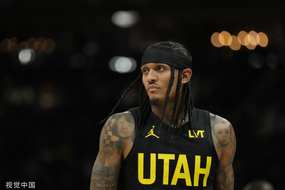 历史上金额 历史上金额