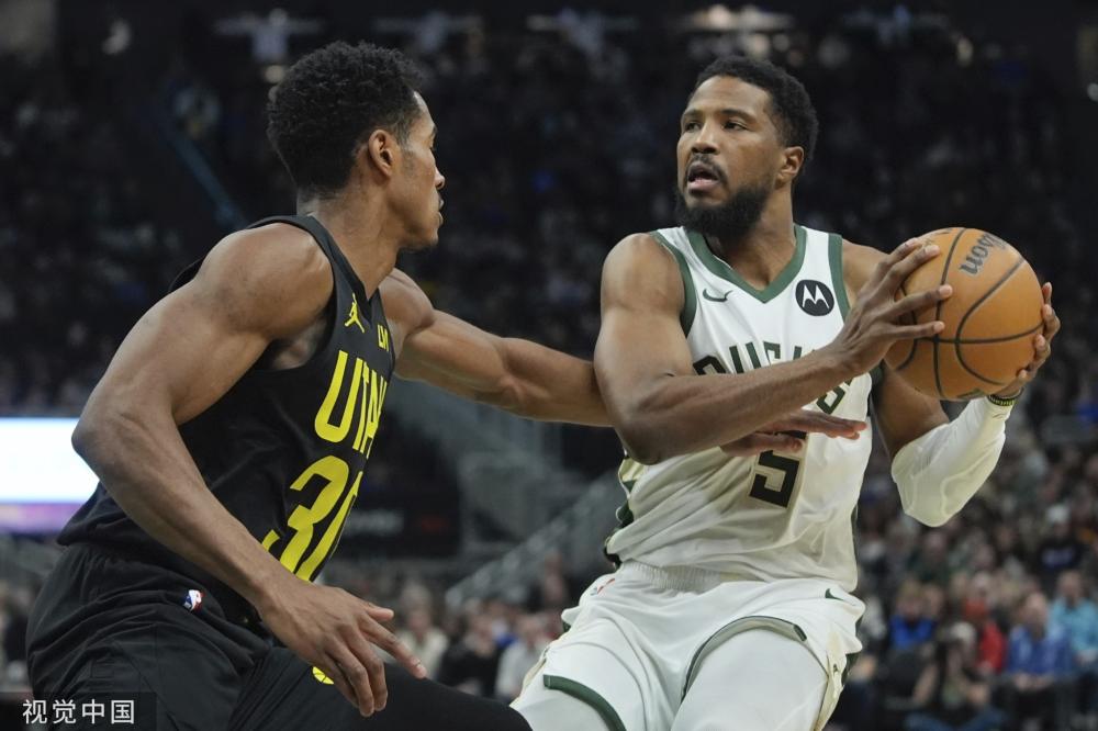 本场对决不 本场对决不