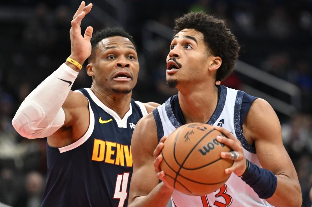 展现自己的 展现自己的