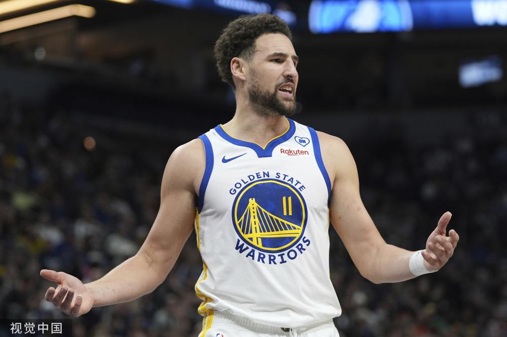 为关键环节 为关键环节