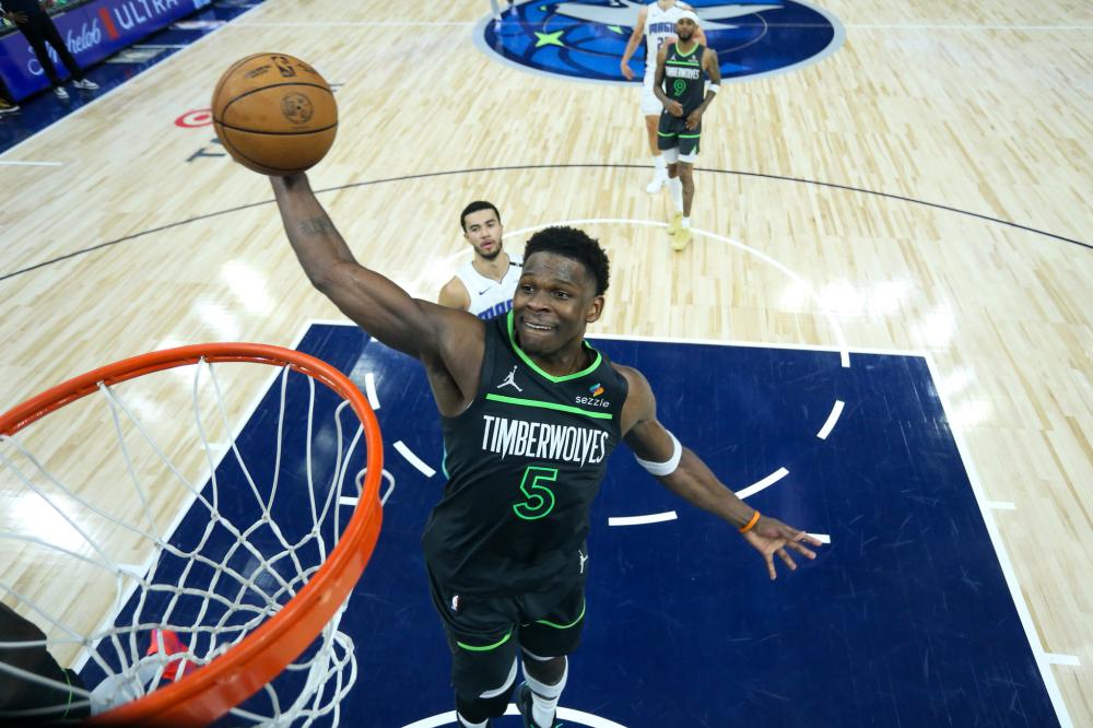 体育爱好者 体育爱好者