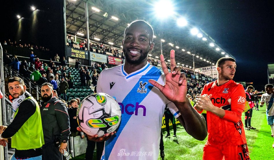 胜慕尼黑1 胜慕尼黑1