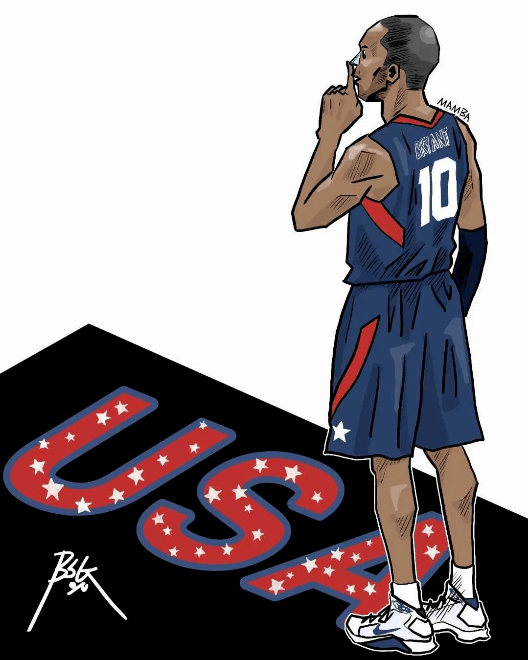 在接下来的 在接下来的