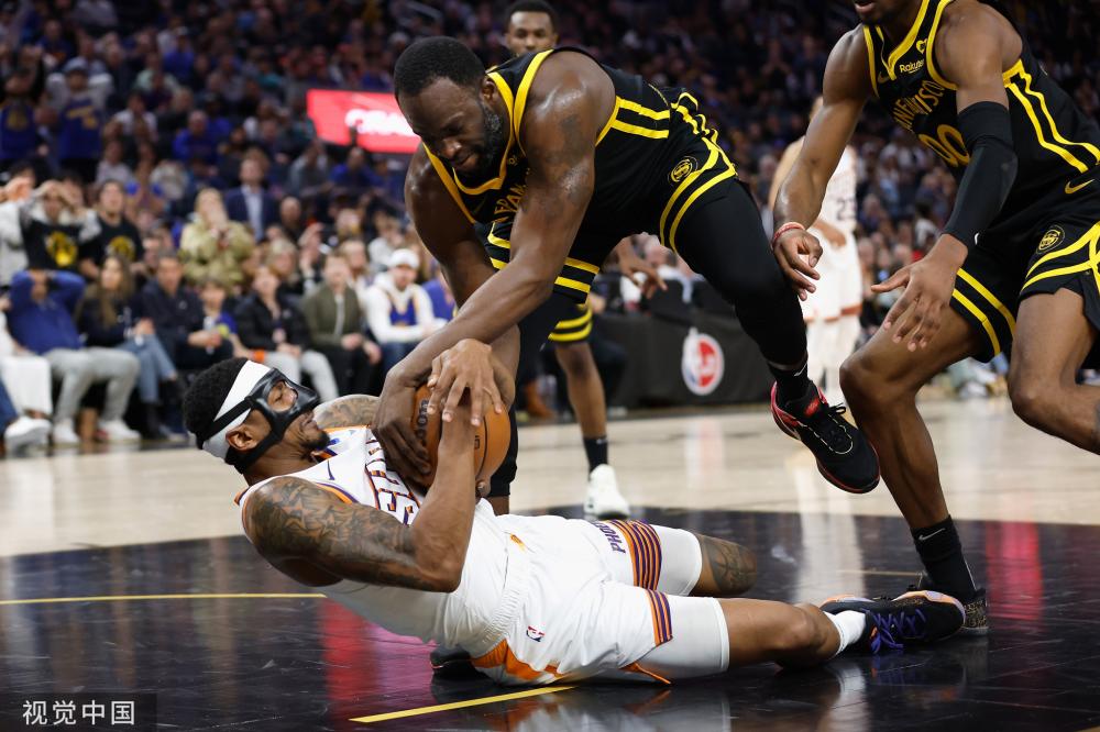 只要有足够 只要有足够