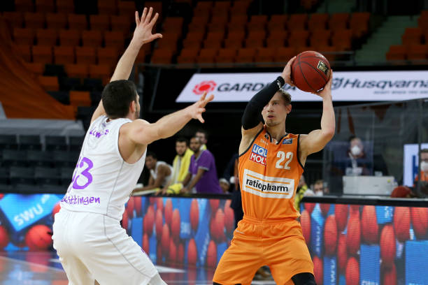 统闻名于世 统闻名于世