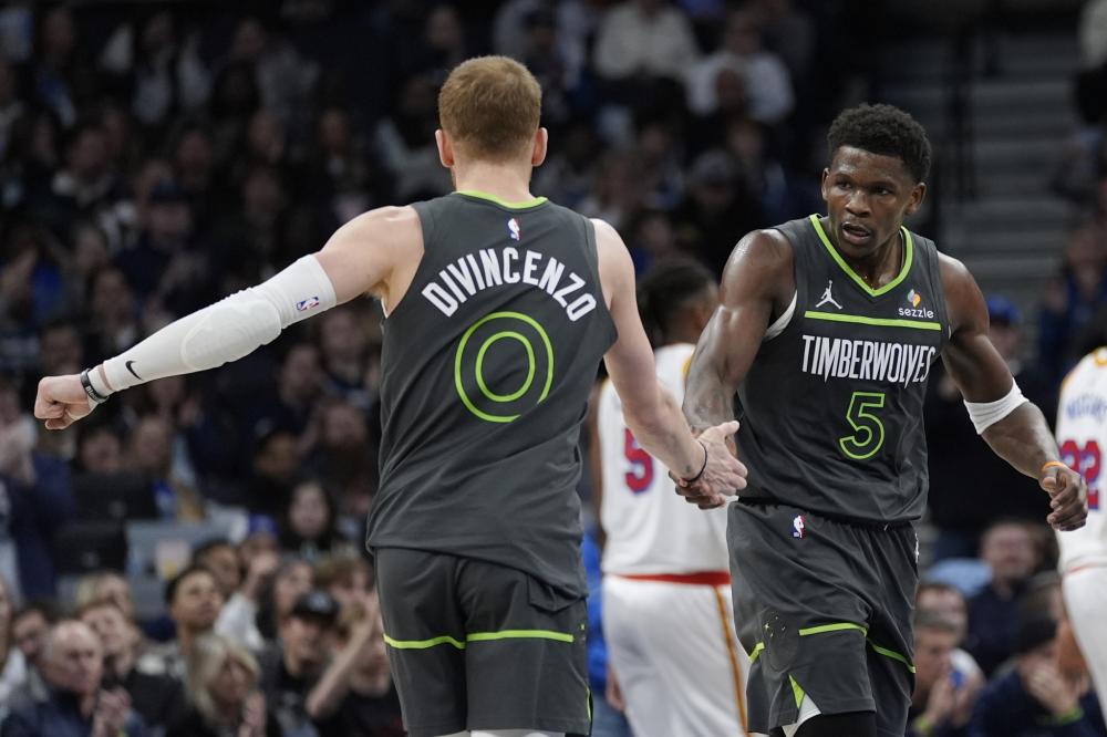 足球运动中 足球运动中