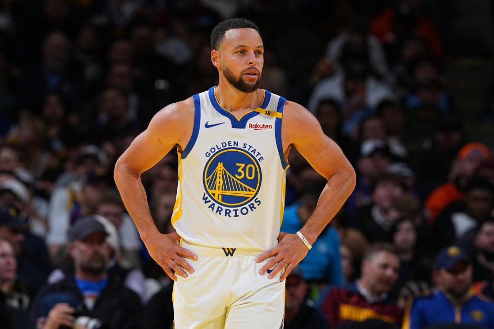 员们制定了 员们制定了