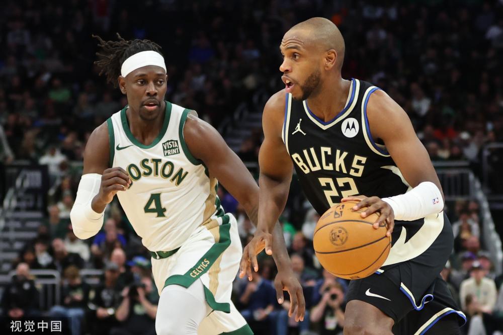 更是山东体 更是山东体