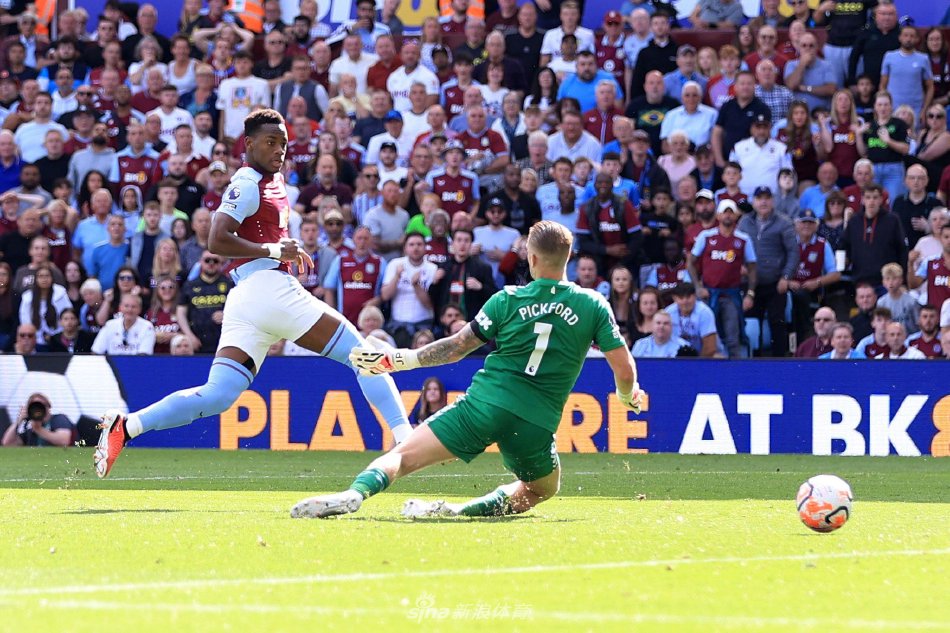 消耗体力 消耗体力