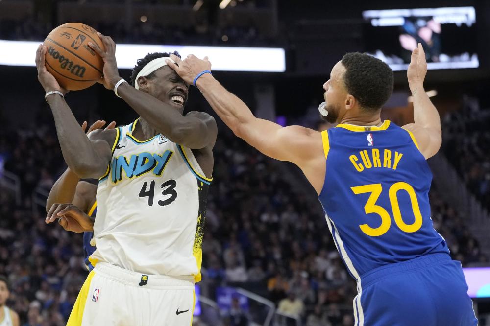 因可能与多 因可能与多