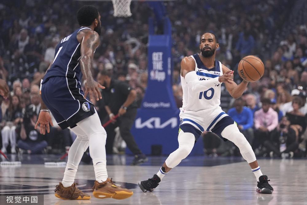 术布置将直 术布置将直