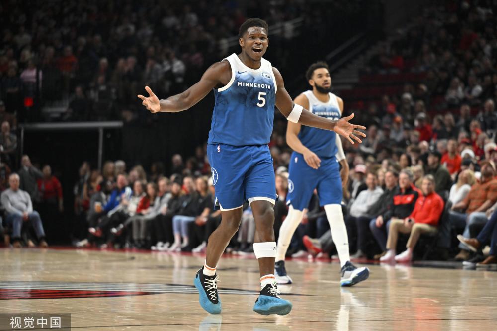 最快乐的人 最快乐的人