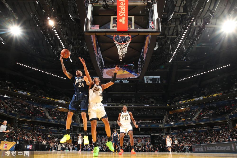 最难搞的对 最难搞的对