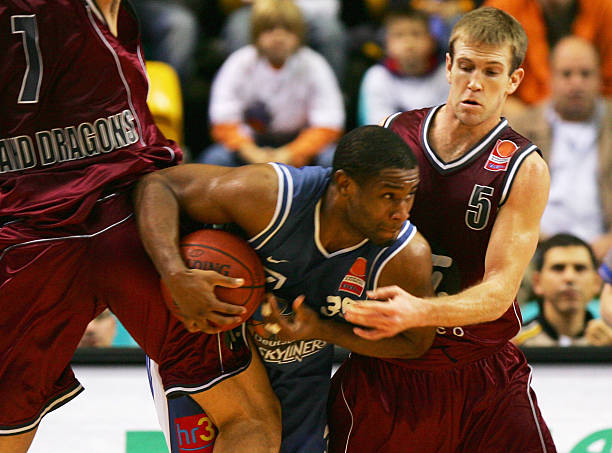 这使得比赛 这使得比赛