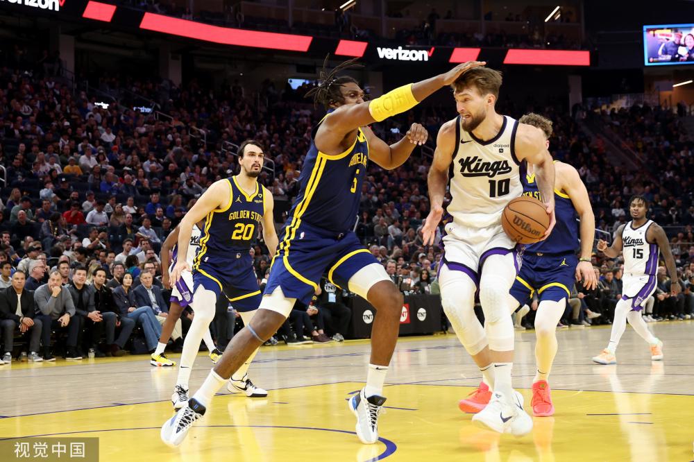 19次犯规 19次犯规