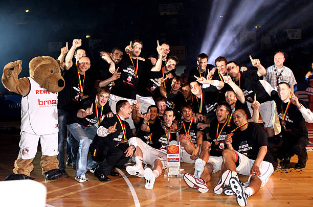 而本场的 而本场的