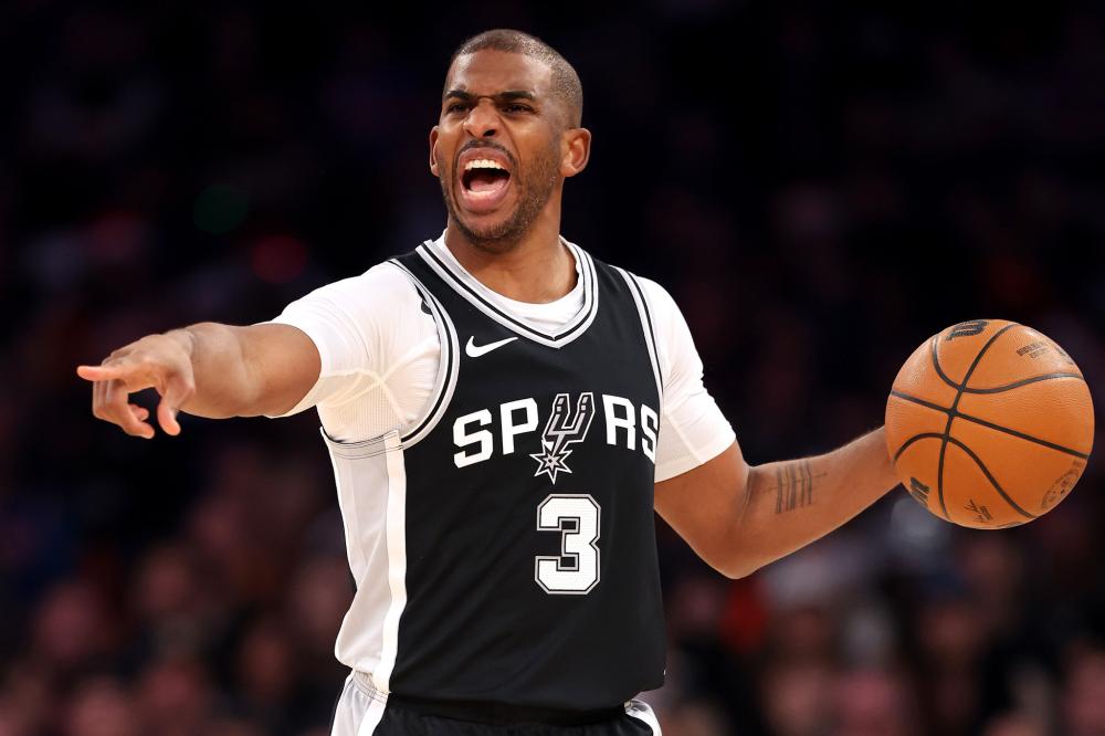 到来让球队 到来让球队